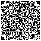 QR code with Fort Bend Christian Counseling contacts