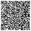 QR code with Bobs Computers Inc contacts