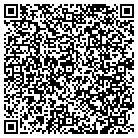 QR code with Uncle Bob's Self-Storage contacts