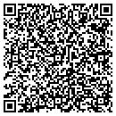 QR code with Mimi's Cafe contacts