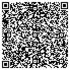 QR code with Low Dollar Auto Insurance contacts