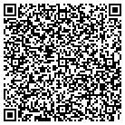 QR code with R L Fillmore CPA PC contacts