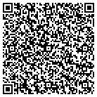 QR code with US Minority Business Dev Agcy contacts