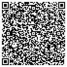 QR code with Kinney County Library contacts