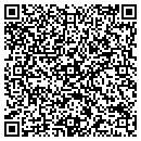 QR code with Jackie Smith Inc contacts