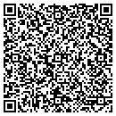 QR code with Linens n Things contacts