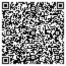 QR code with Pastors Study contacts