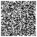 QR code with W R Buell Properties contacts