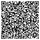 QR code with Panhandle Respiratory contacts