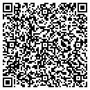 QR code with Intensive Hair Salon contacts