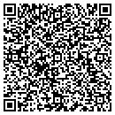 QR code with Eutronics contacts