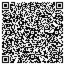QR code with Americare Clinic contacts