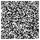 QR code with Frances L Brawner CPA contacts
