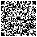 QR code with Griffin's Grocery contacts