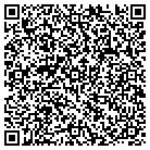 QR code with Cdc Secretarial Services contacts