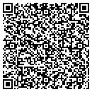 QR code with A C Mc Ada DVM contacts