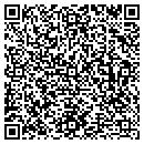 QR code with Moses Resources Inc contacts