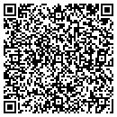 QR code with Prompt Stop Tire Shop contacts