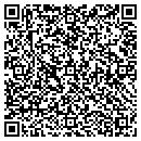 QR code with Moon Light Candles contacts
