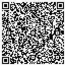 QR code with Bargain Box contacts