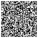 QR code with Bechara Y Ghorayeb contacts