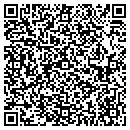QR code with Brilyn Computing contacts
