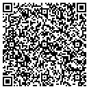 QR code with Walton Larry P contacts