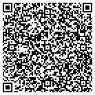 QR code with Kwik Kar Lube & Tune contacts