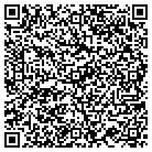 QR code with Professional Management Service contacts