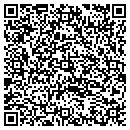 QR code with Dag Group Inc contacts