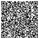 QR code with Cybertechs contacts