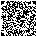 QR code with Val's Garage contacts