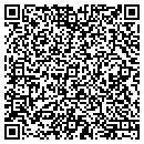 QR code with Mellies Makings contacts
