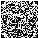 QR code with Mercury Permits contacts