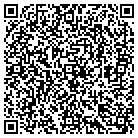 QR code with Real Nutrition Distribution contacts