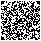 QR code with Martin C Cuellar Inc contacts