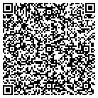 QR code with Marysquare Garden Concepts contacts