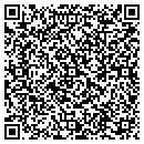 QR code with P G & E contacts