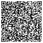 QR code with Jessie's Custom Airbrush contacts