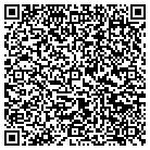 QR code with Turner Properties contacts