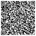 QR code with Everett Charles Technologies contacts