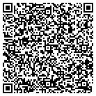 QR code with Iron Gate Holdings Inc contacts