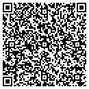 QR code with Four B Lones contacts