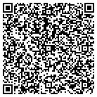 QR code with Texas Oklahoma Production Comp contacts