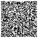 QR code with Bay City RV Center Inc contacts