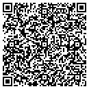 QR code with Lenco Services contacts