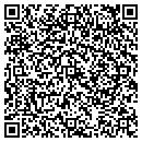 QR code with Bracelets Etc contacts