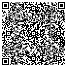 QR code with Manuels At Great Hills contacts