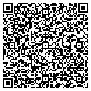 QR code with Tim Copeland Atty contacts