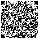 QR code with Ron To Your Service contacts